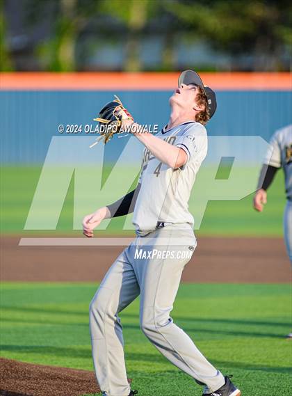 Thumbnail 1 in Garland @ Sachse photogallery.