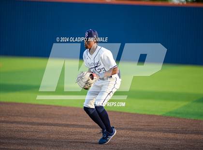 Thumbnail 3 in Garland @ Sachse photogallery.