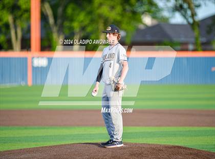 Thumbnail 1 in Garland @ Sachse photogallery.