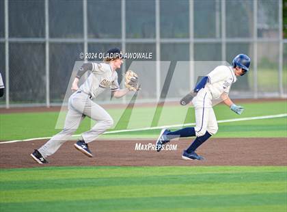 Thumbnail 2 in Garland @ Sachse photogallery.