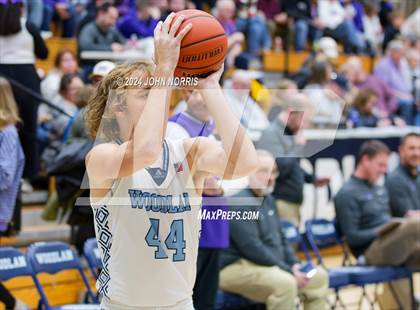 Thumbnail 3 in Leo @ Woodlan photogallery.