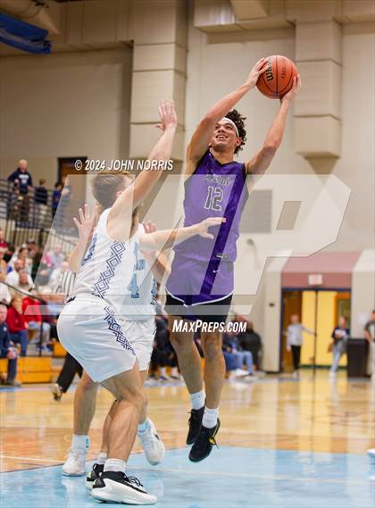 Thumbnail 1 in Leo @ Woodlan photogallery.