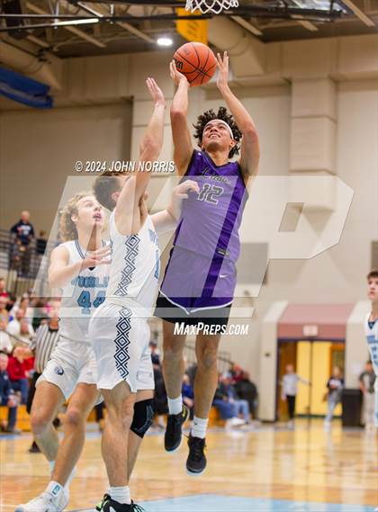 Thumbnail 3 in Leo @ Woodlan photogallery.