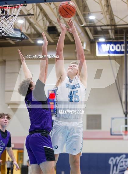 Thumbnail 3 in Leo @ Woodlan photogallery.