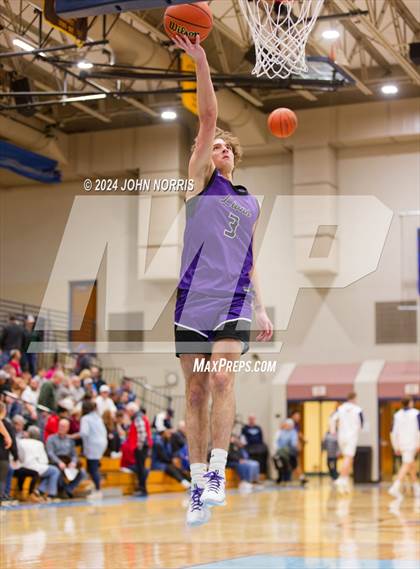 Thumbnail 3 in Leo @ Woodlan photogallery.