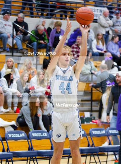 Thumbnail 2 in Leo @ Woodlan photogallery.