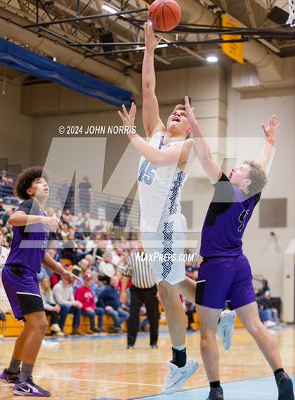 Thumbnail 1 in Leo @ Woodlan photogallery.