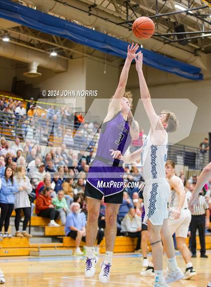 Thumbnail 3 in Leo @ Woodlan photogallery.