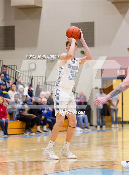 Thumbnail 1 in Leo @ Woodlan photogallery.