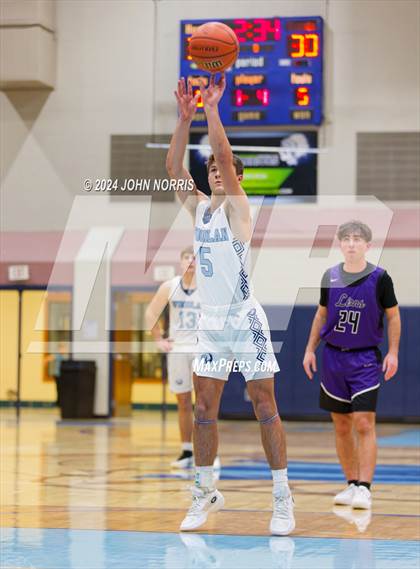 Thumbnail 2 in Leo @ Woodlan photogallery.