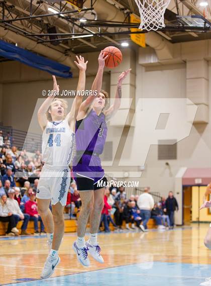 Thumbnail 1 in Leo @ Woodlan photogallery.