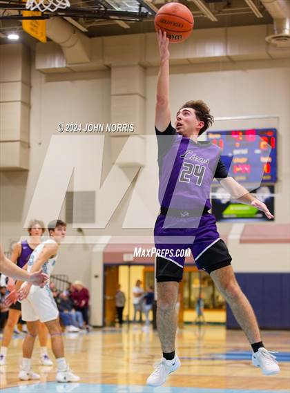 Thumbnail 3 in Leo @ Woodlan photogallery.