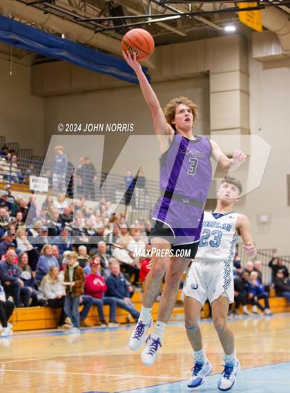 Thumbnail 2 in Leo @ Woodlan photogallery.