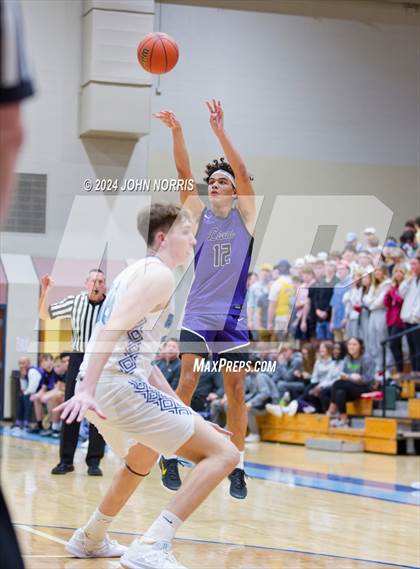 Thumbnail 2 in Leo @ Woodlan photogallery.