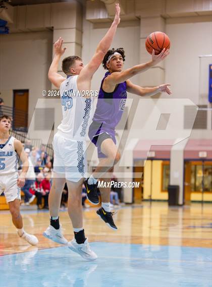 Thumbnail 1 in Leo @ Woodlan photogallery.