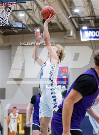 Thumbnail 1 in Leo @ Woodlan photogallery.