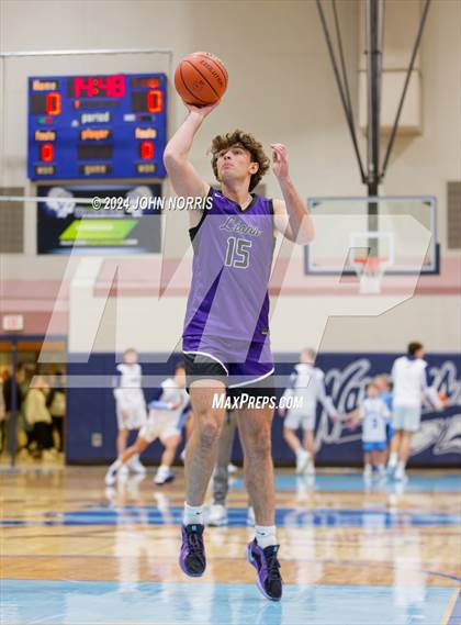 Thumbnail 3 in Leo @ Woodlan photogallery.