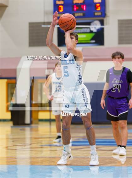Thumbnail 1 in Leo @ Woodlan photogallery.