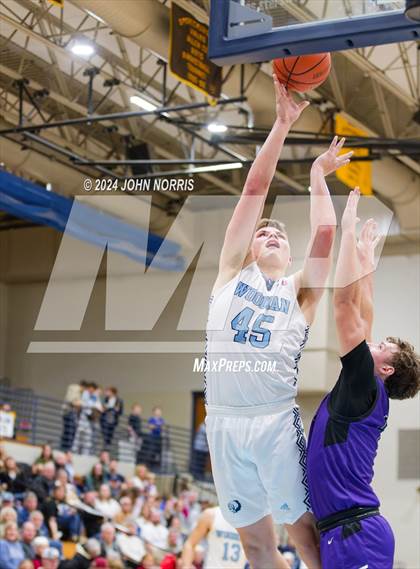 Thumbnail 1 in Leo @ Woodlan photogallery.