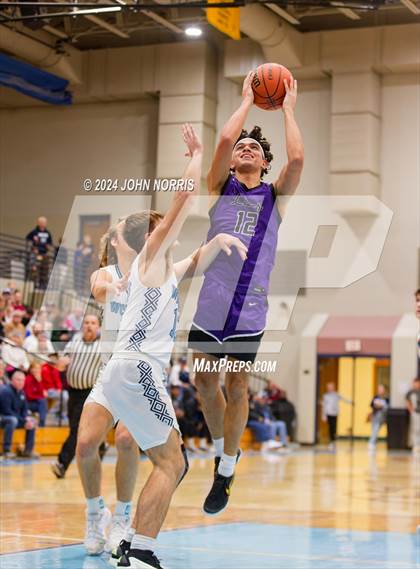 Thumbnail 2 in Leo @ Woodlan photogallery.