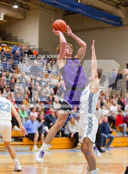 Thumbnail 1 in Leo @ Woodlan photogallery.
