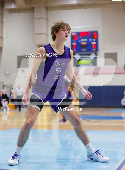 Thumbnail 2 in Leo @ Woodlan photogallery.