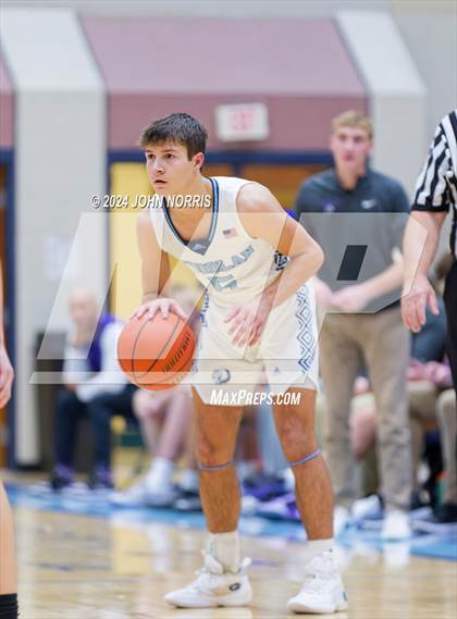 Thumbnail 2 in Leo @ Woodlan photogallery.
