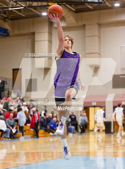 Thumbnail 1 in Leo @ Woodlan photogallery.