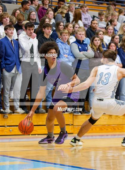 Thumbnail 2 in Leo @ Woodlan photogallery.