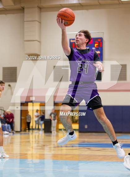 Thumbnail 2 in Leo @ Woodlan photogallery.