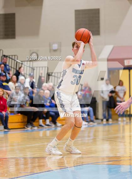Thumbnail 3 in Leo @ Woodlan photogallery.