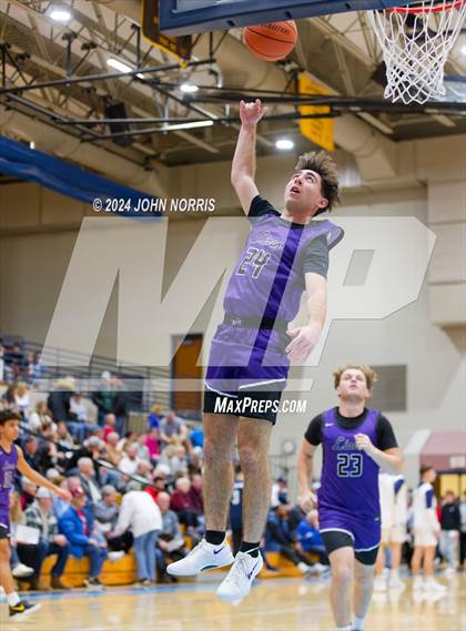 Thumbnail 2 in Leo @ Woodlan photogallery.