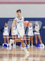 Photo from the gallery "Leo @ Woodlan"