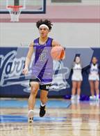 Photo from the gallery "Leo @ Woodlan"