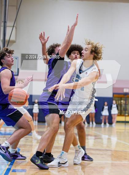 Thumbnail 1 in Leo @ Woodlan photogallery.