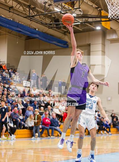 Thumbnail 3 in Leo @ Woodlan photogallery.