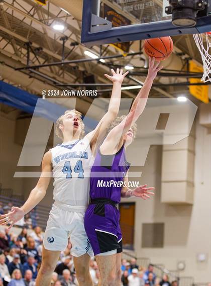 Thumbnail 1 in Leo @ Woodlan photogallery.