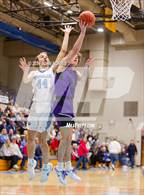 Photo from the gallery "Leo @ Woodlan"