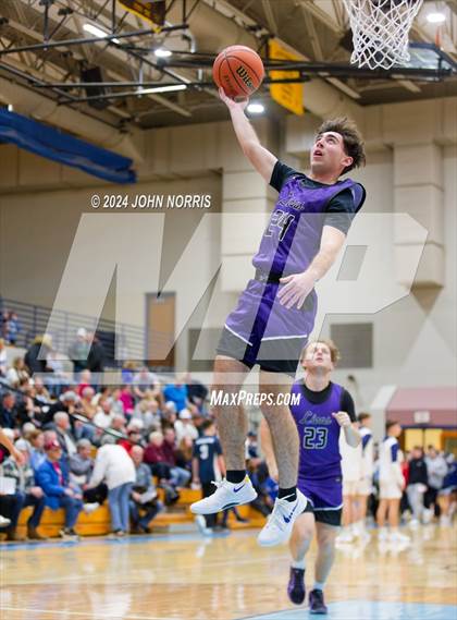 Thumbnail 1 in Leo @ Woodlan photogallery.