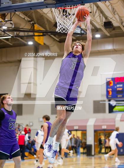 Thumbnail 1 in Leo @ Woodlan photogallery.