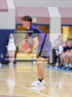 Photo from the gallery "Leo @ Woodlan"