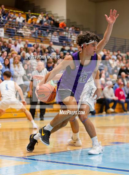 Thumbnail 3 in Leo @ Woodlan photogallery.