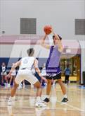 Photo from the gallery "Leo @ Woodlan"