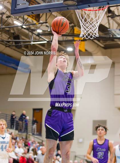 Thumbnail 2 in Leo @ Woodlan photogallery.