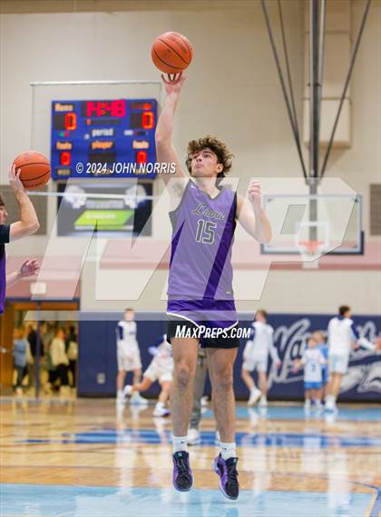Thumbnail 1 in Leo @ Woodlan photogallery.
