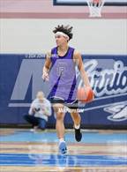 Photo from the gallery "Leo @ Woodlan"