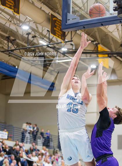 Thumbnail 2 in Leo @ Woodlan photogallery.