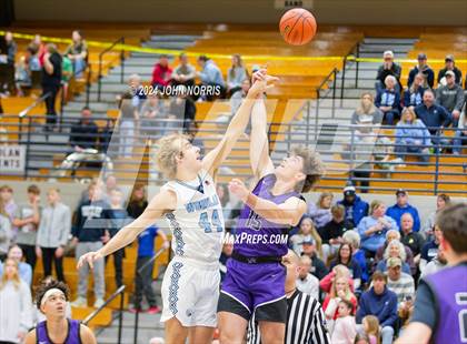 Thumbnail 3 in Leo @ Woodlan photogallery.