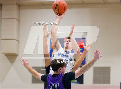 Thumbnail 1 in Leo @ Woodlan photogallery.