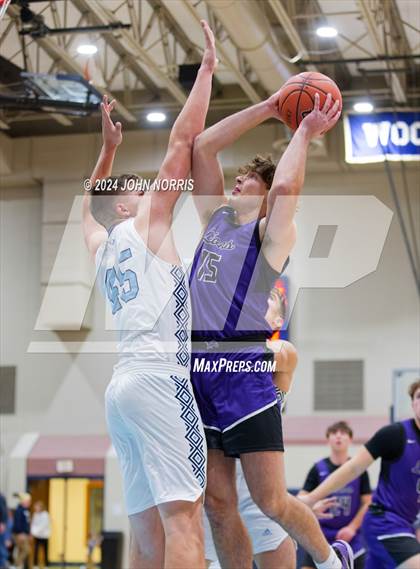 Thumbnail 2 in Leo @ Woodlan photogallery.